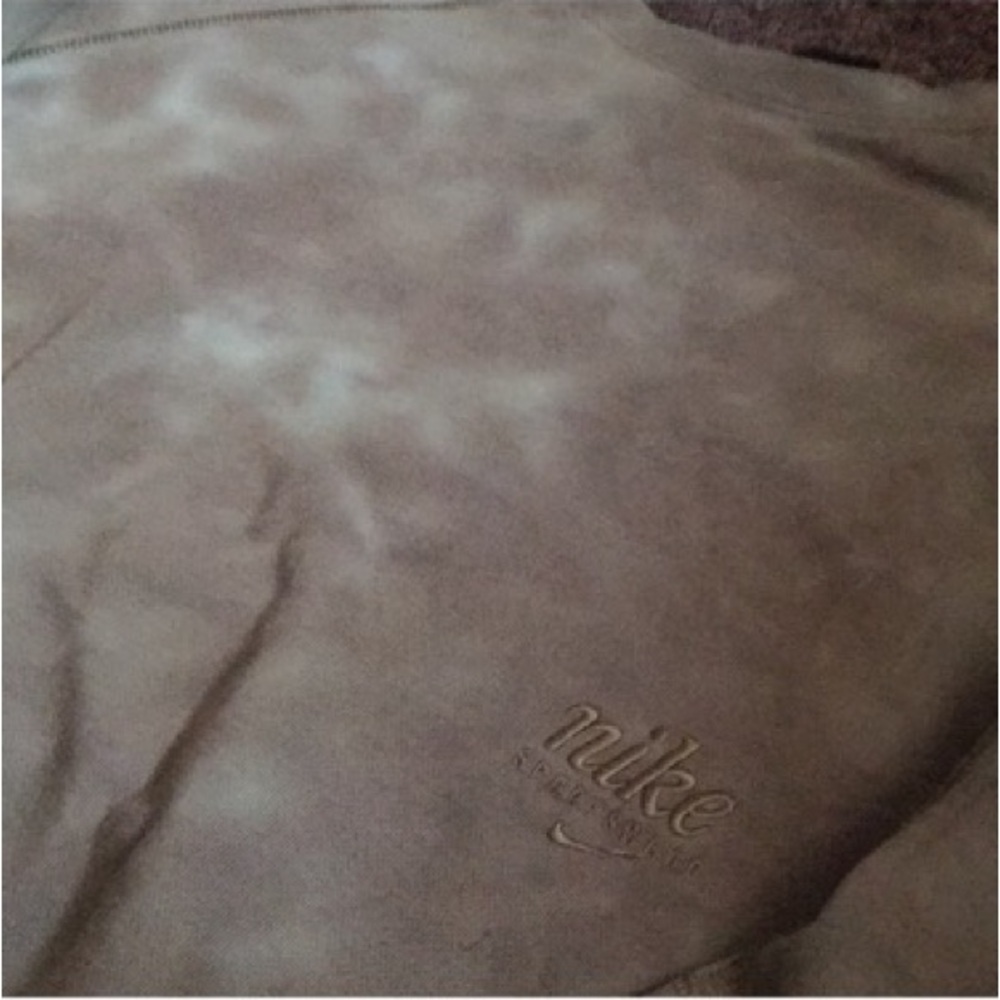 Nike crew - Picture 3 of 3